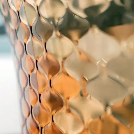 Apartament Design Premium In Center - Homeunity Mediolan