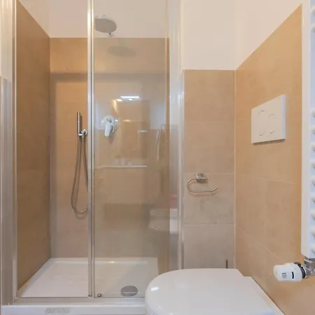 Apartmán Design Premium In Center - Homeunity