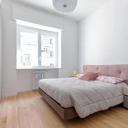 Apartmán Design Premium In Center - Homeunity